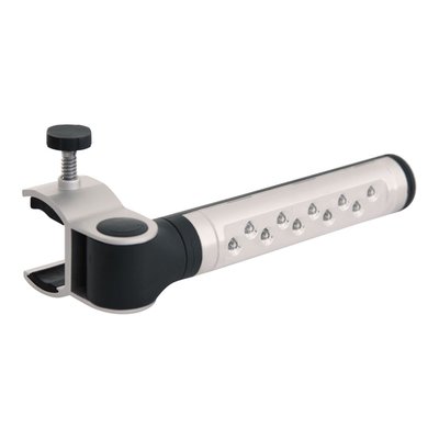 LED BBQ Light Aluminum Barbecue Light