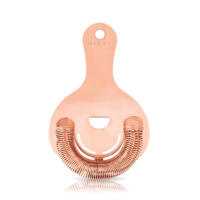 Summit Hawthorne Strainer