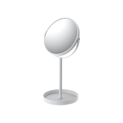 Vanity Mirror