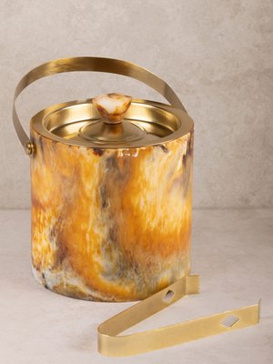 Kampai Ice Bucket