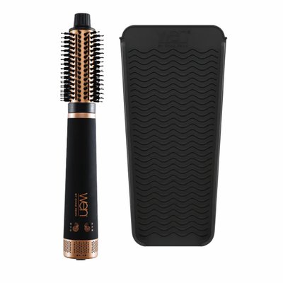 Brush Dryer Styling Tool