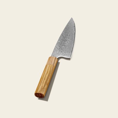Kumo Vg10 Gyuto Chef Knife
