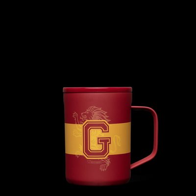 Harry Potter Coffee Mug