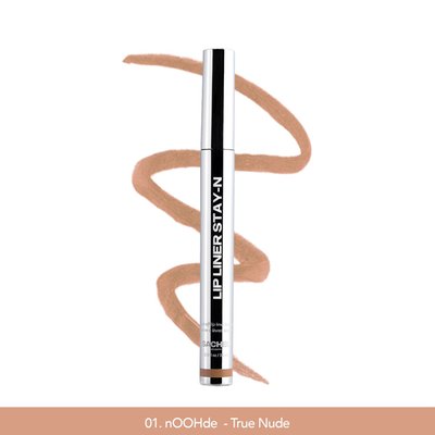 Lip Liner Stay-N