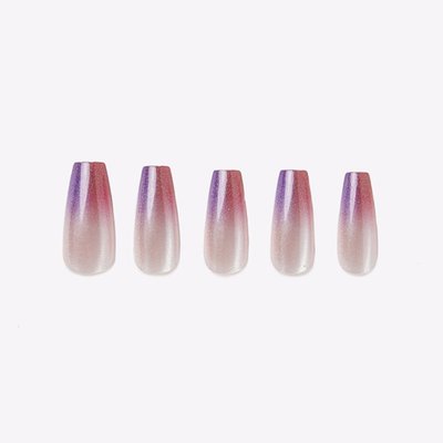 Guilty Pleasure Cat Eye (New!)
