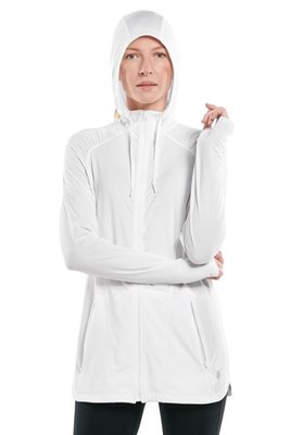 Astir Full-zip Jacket