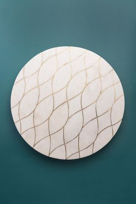 Miranda Lazy Susan