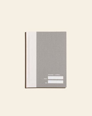 Abridged Journal
