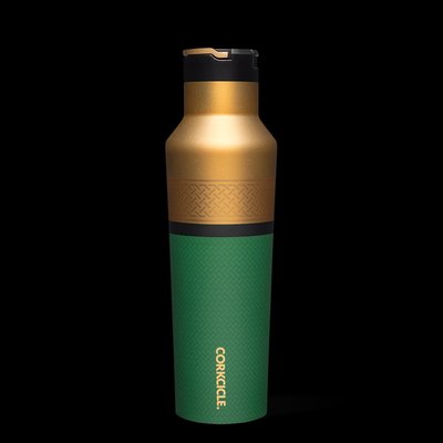 Marvel Sport Canteen