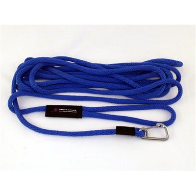 Floatg Dog Swim Snap Leashes   Diameter By