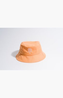 Sun Hat
