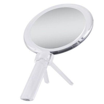 Handheld Mirror