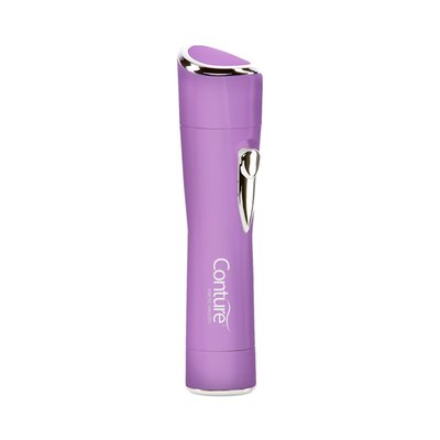 Kinetic Smooth Hair Remover & Skin Polisher