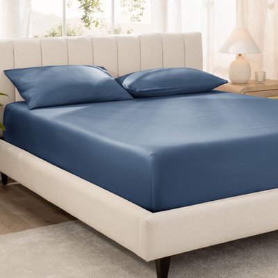 Sateenfittedsheet