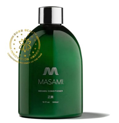 Mekabu Hydrating Conditioner