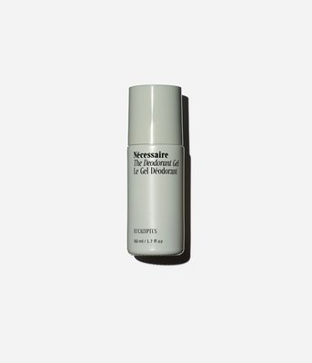 The Deodorant Gel | Mandelic Acid