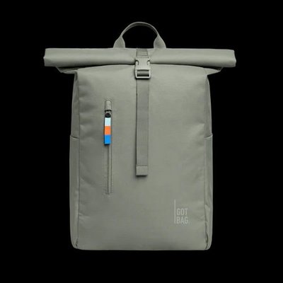 Rolltop Easy