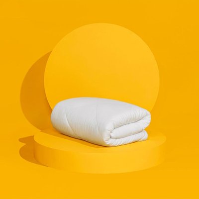 Ultracool Comforter
