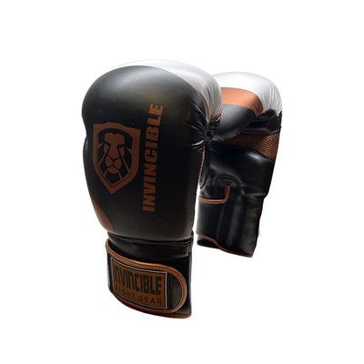 Training Boxing Gloves