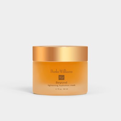 Beyond- Tightening Hydration Mask