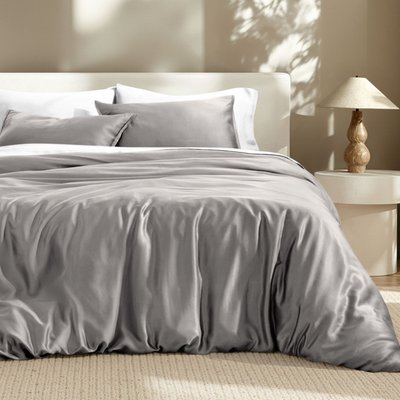 Tencel Duvet Cover