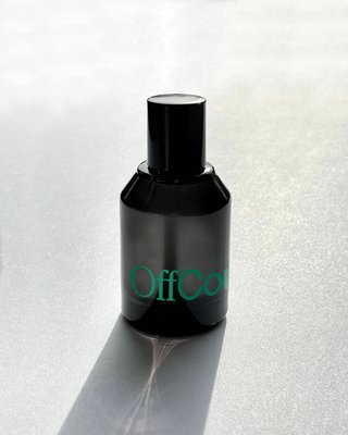Fragrance
