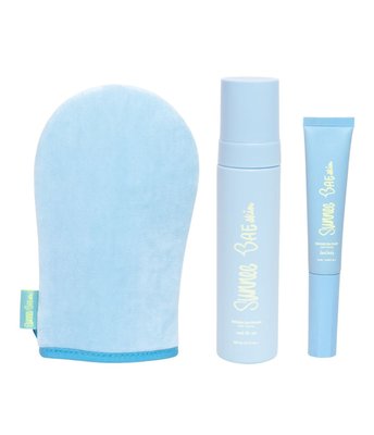 Baeside Bundle 1