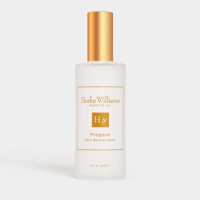 Prepare - Ultra Dermal Toner
