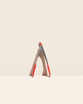 Tongs
