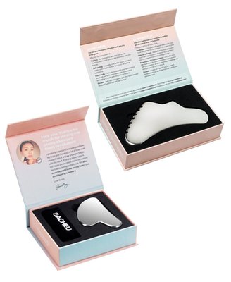 Gua Sha Kit