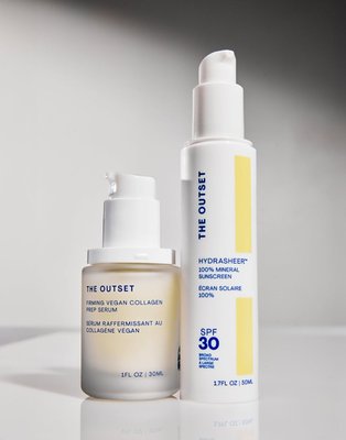 Daily Spf Bundle