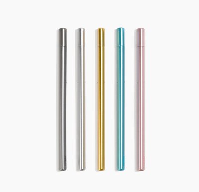 Prism Rollerball Pen Set