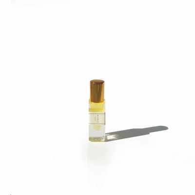 Nail Cuticle Oil