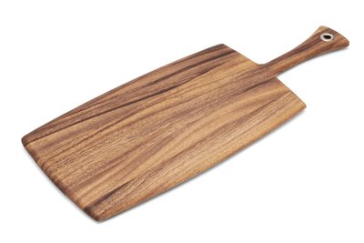Large Rectangle Paddleboard