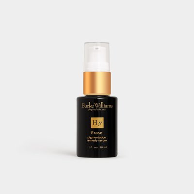 Erase - Pigmentation Remedy Serum