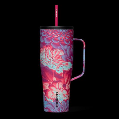 Cold Cup Xl