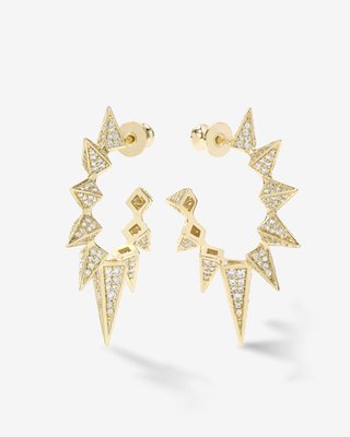 Gabriella's Big Sista Pave Hoops