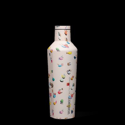 Gray Malin Canteen