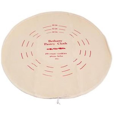 Pastry Cloth Cover