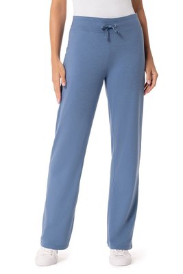 Windley Beach Pants