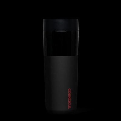Star Wars™ Commuter Cup