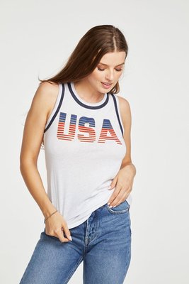 Usa