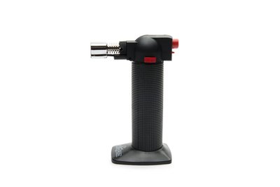 Creme Brulee Chef Torch