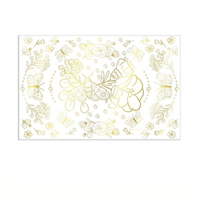 Ma Fete Coloring Sheets For Princess Party (4)