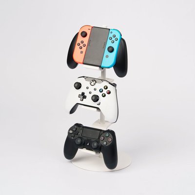 Controller Stand