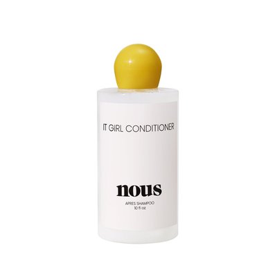 IT GIRL CONDITIONER