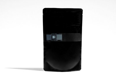 Men's Aromatic Bath Salt