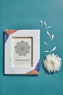 Calista Picture Frame