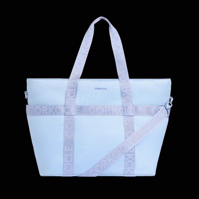 Estelle Tote