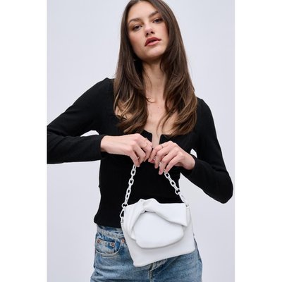 Jules Crossbody